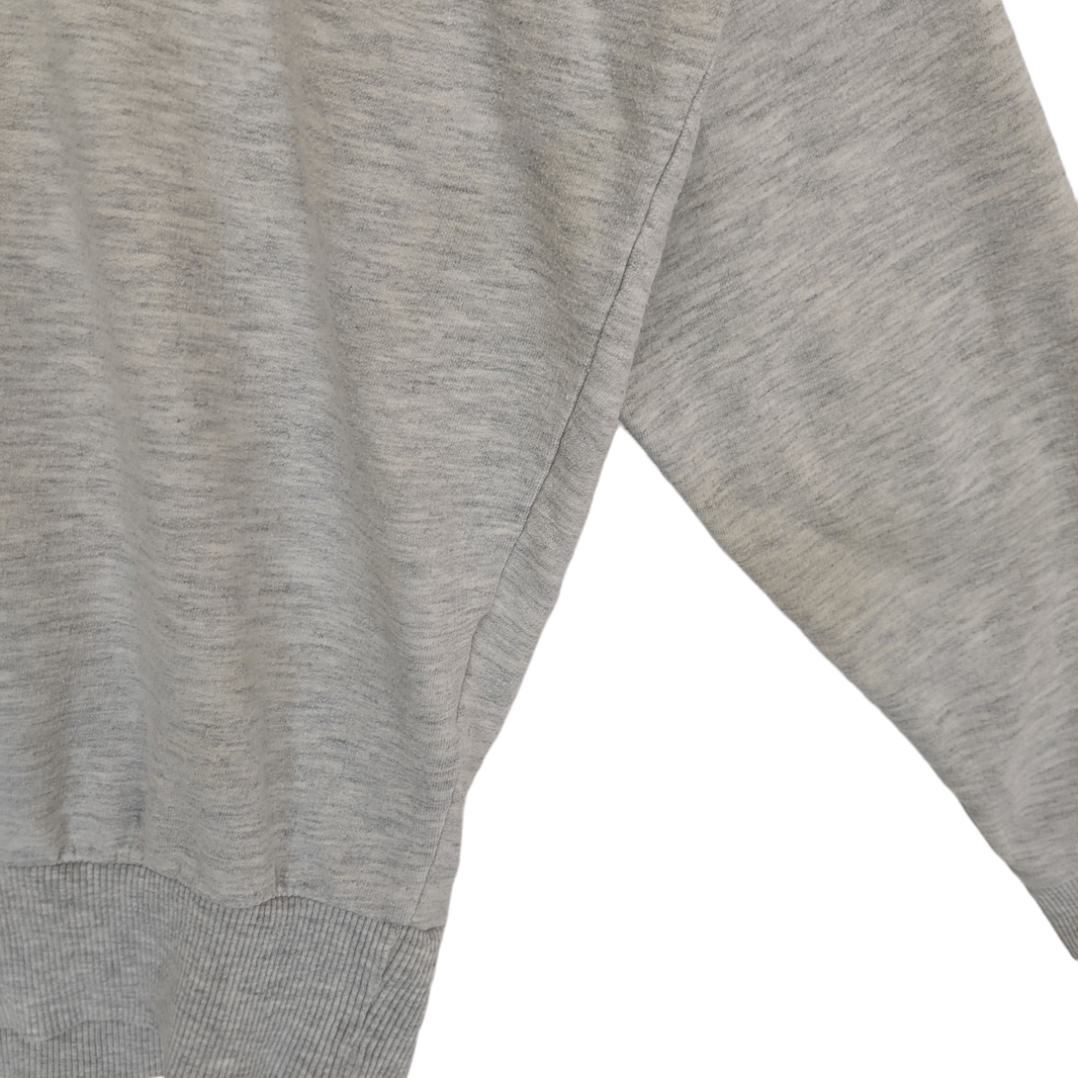 Eleven Paris ELEVEN PARIS Jumper Sweatshirt Size XS / US 0-2 / IT 36-38 - 6 Thumbnail