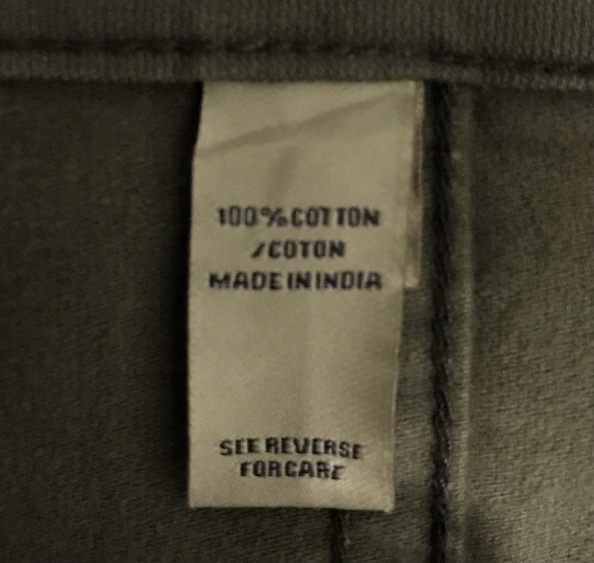 Abercrombie & Fitch × Vintage ABERCROMBIE & FITCH CO JACKET COAT Size US M / EU 48-50 / 2 - 14 Thumbnail