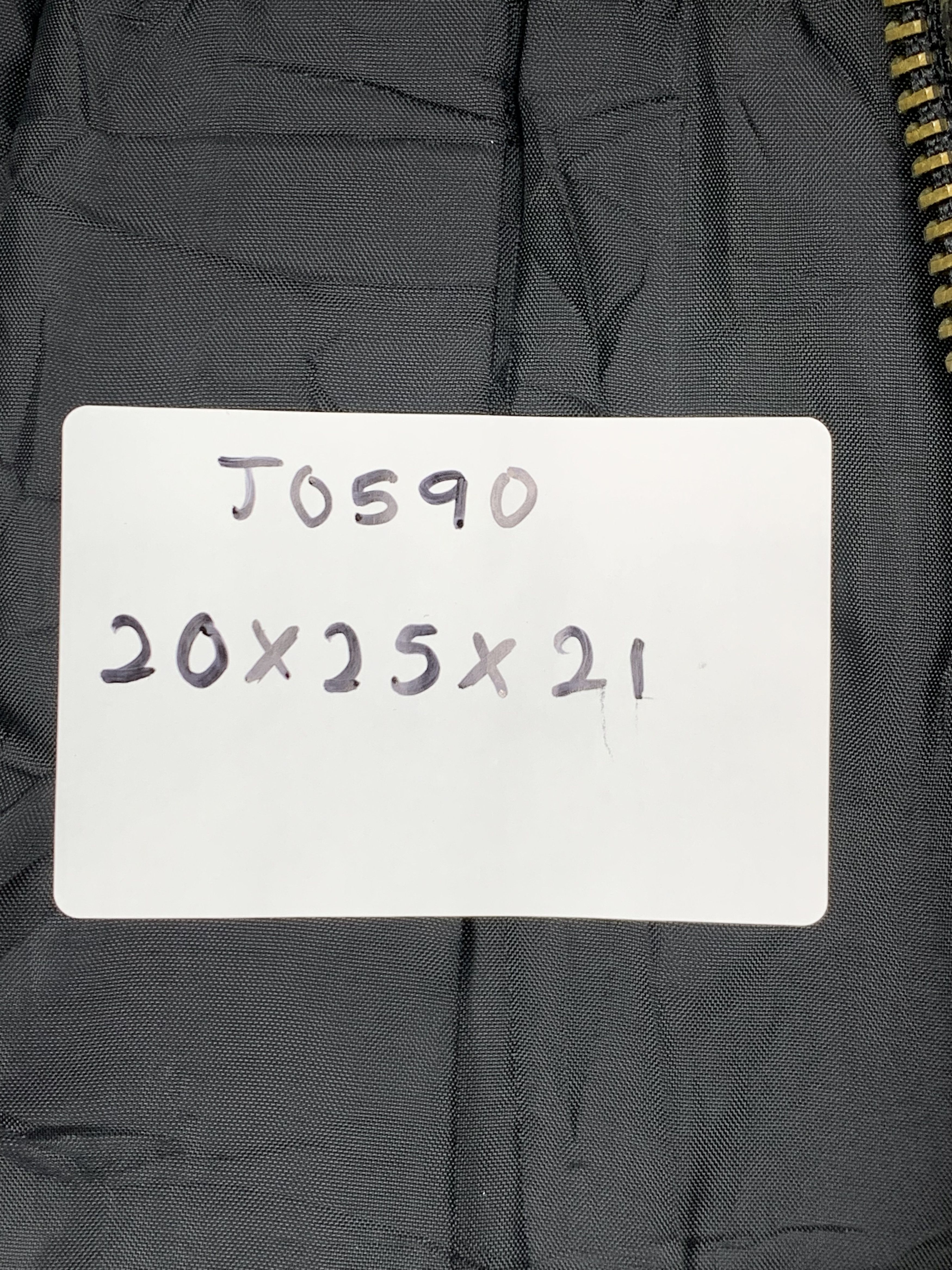 Japanese Brand Vintage Spinns Camouflage Zip Up Military Jacket J0590 Size US XS / EU 42 / 0 - 12 Thumbnail