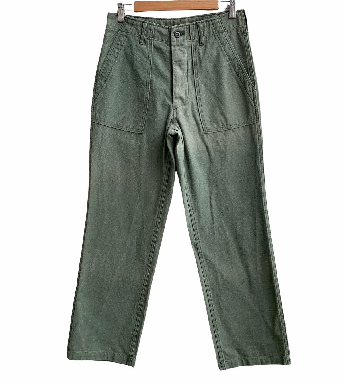 Spellbound Pants main image 1