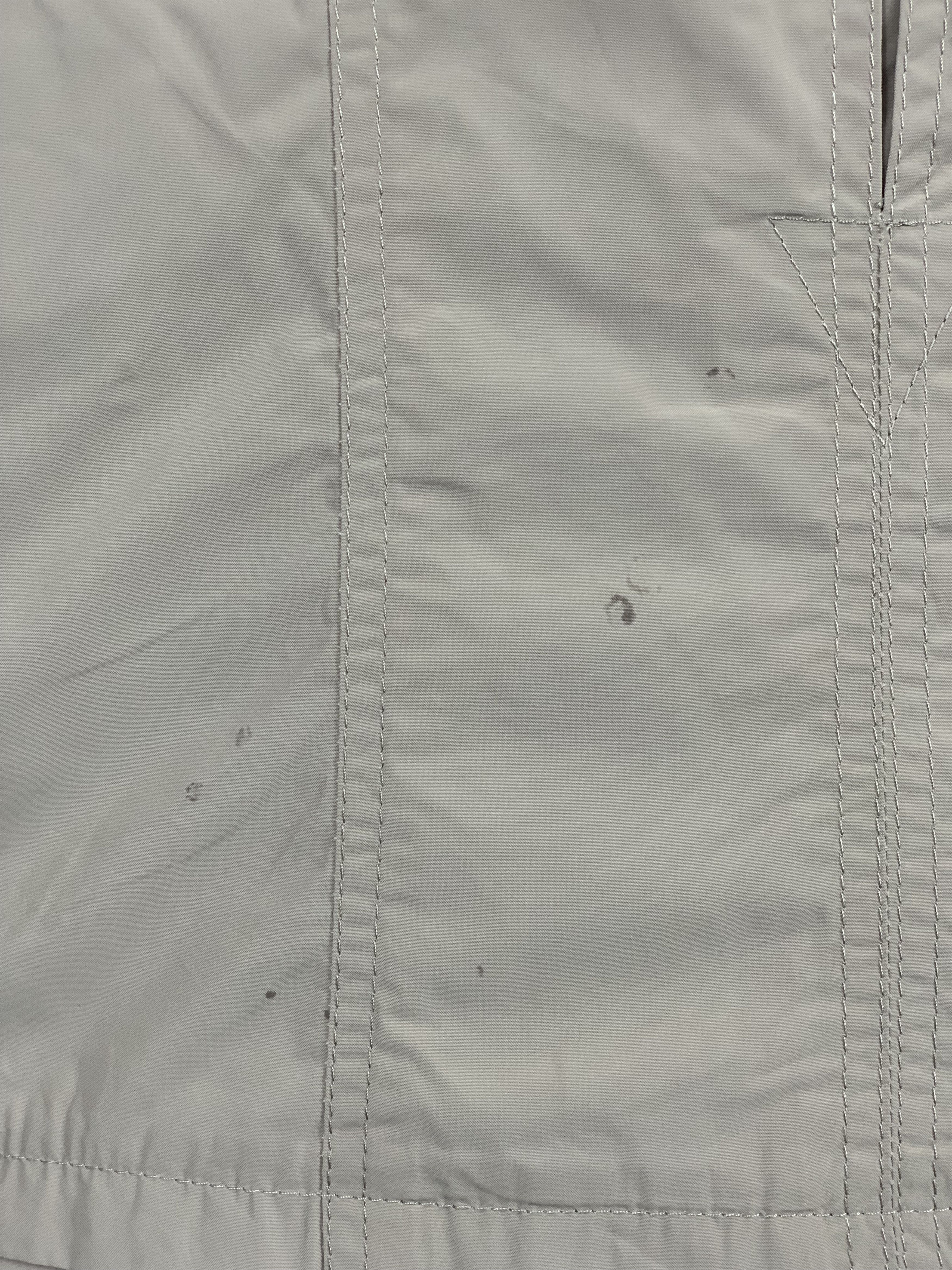 Eddie Bauer Vintage Eddie Bauer 3D Pocket Jackets J0368 Size US S / EU 44-46 / 1 - 16 Thumbnail