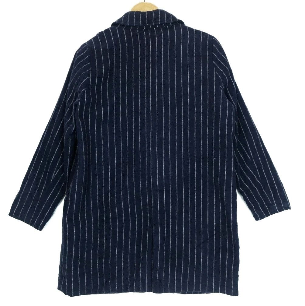 Japanese Brand JAPAN BRAND Blazer Coat Size US M / EU 48-50 / 2 - 6 Thumbnail