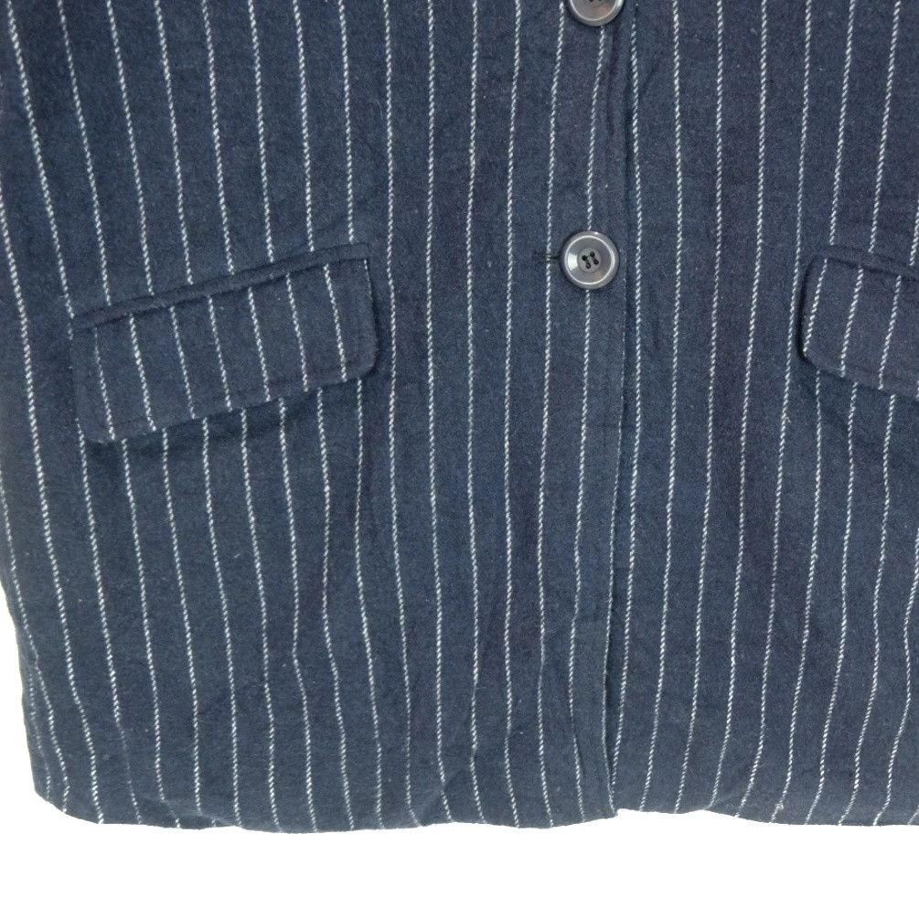 Japanese Brand JAPAN BRAND Blazer Coat Size US M / EU 48-50 / 2 - 4 Thumbnail