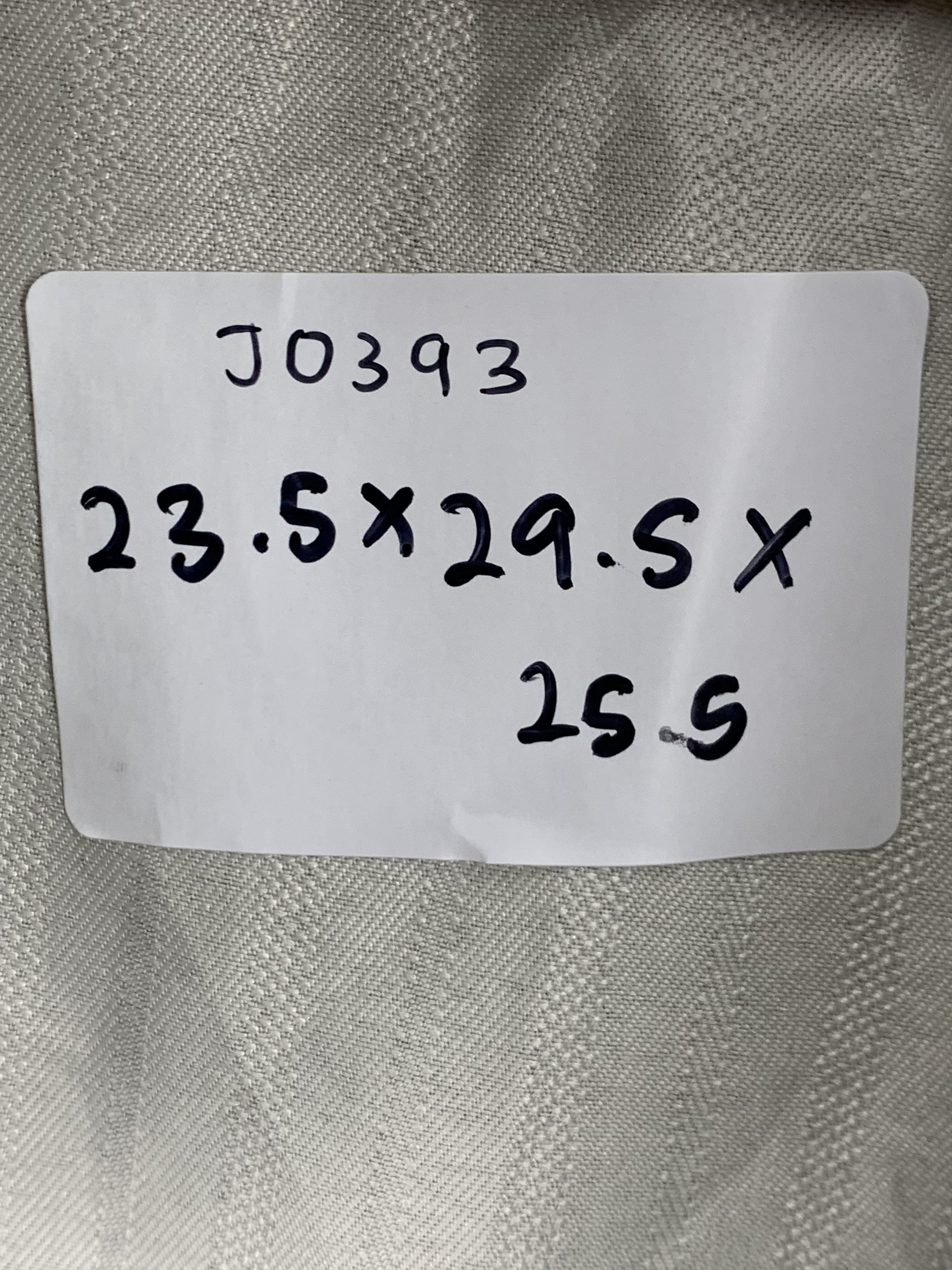 Japanese Brand Vintage Rugged Plus More Military Multi Pocket Jacket J0393 Size US M / EU 48-50 / 2 - 14 Thumbnail