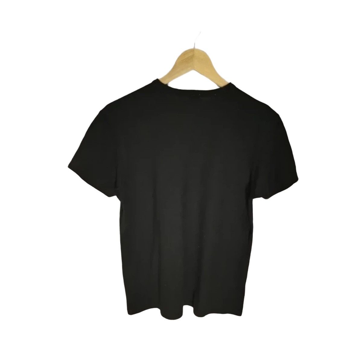 Yohji Yamamoto a.a.r by yohji Yamamoto tshirt Size US M / EU 48-50 / 2 - 2 Thumbnail