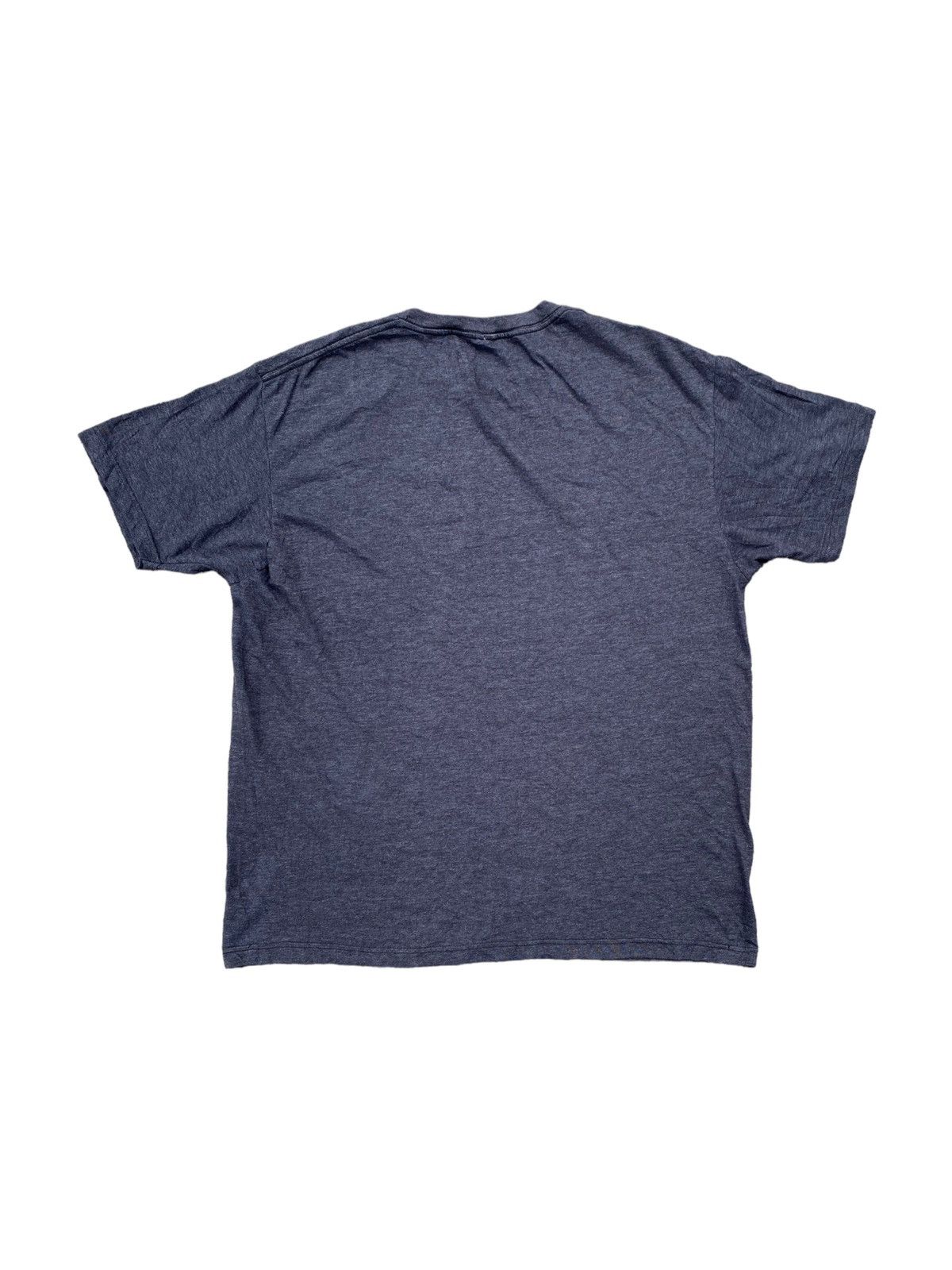 Other Fight Club Movie Shirt. #A8 Size US L / EU 52-54 / 3 - 3 Thumbnail