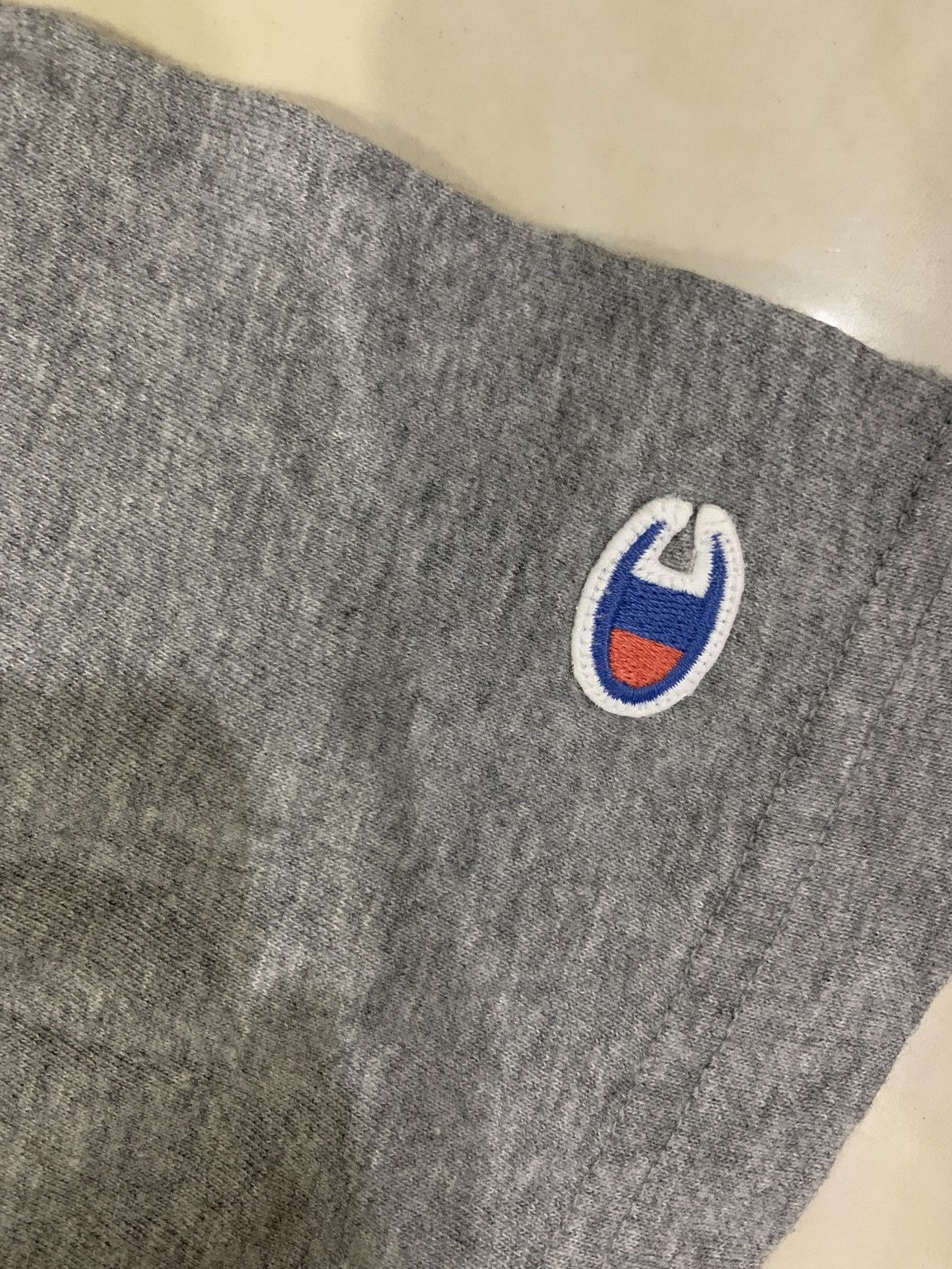 Other Champion vd18 Size US L / EU 52-54 / 3 - 3 Thumbnail