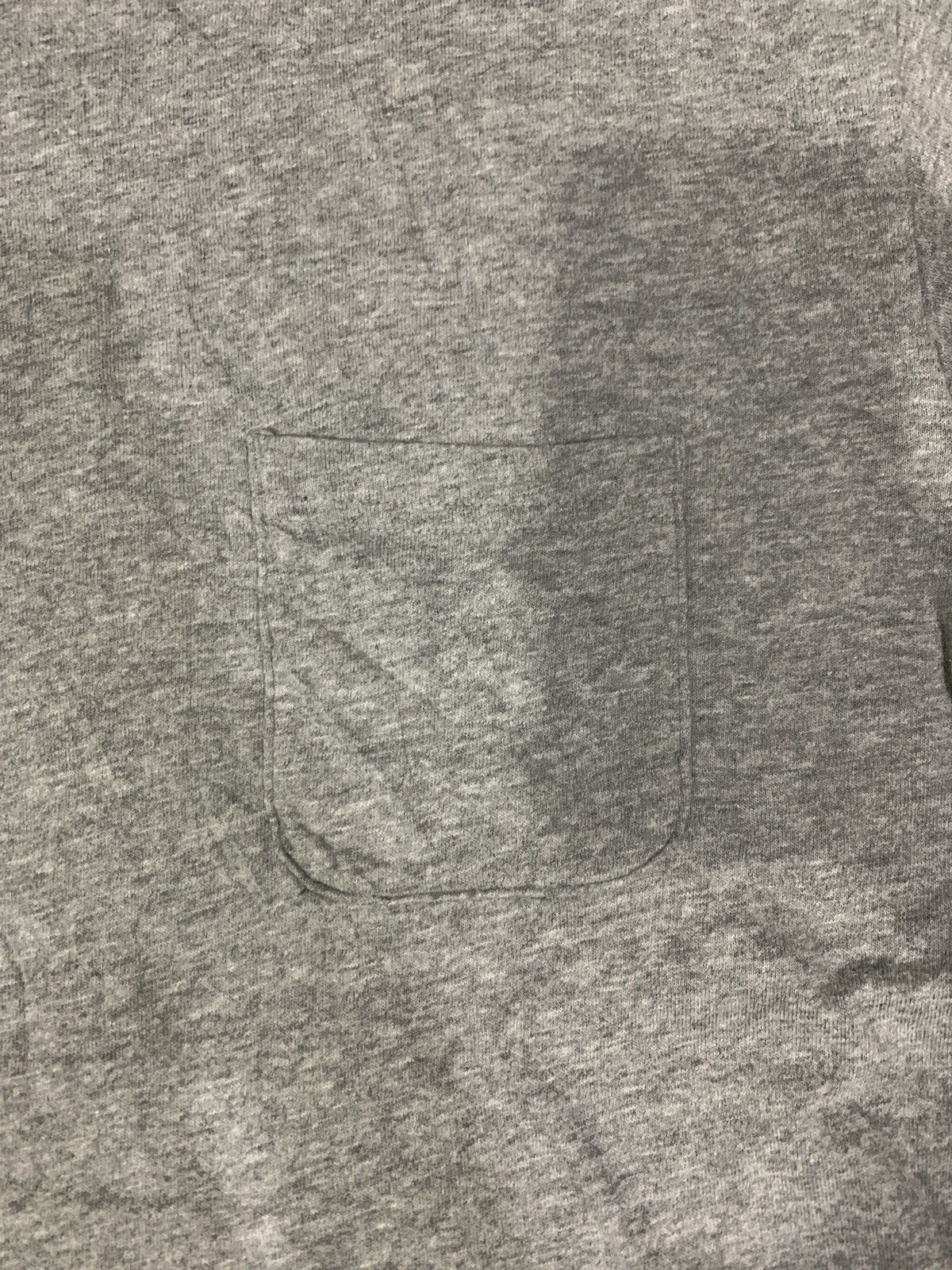 Other Champion vd18 Size US L / EU 52-54 / 3 - 2 Thumbnail