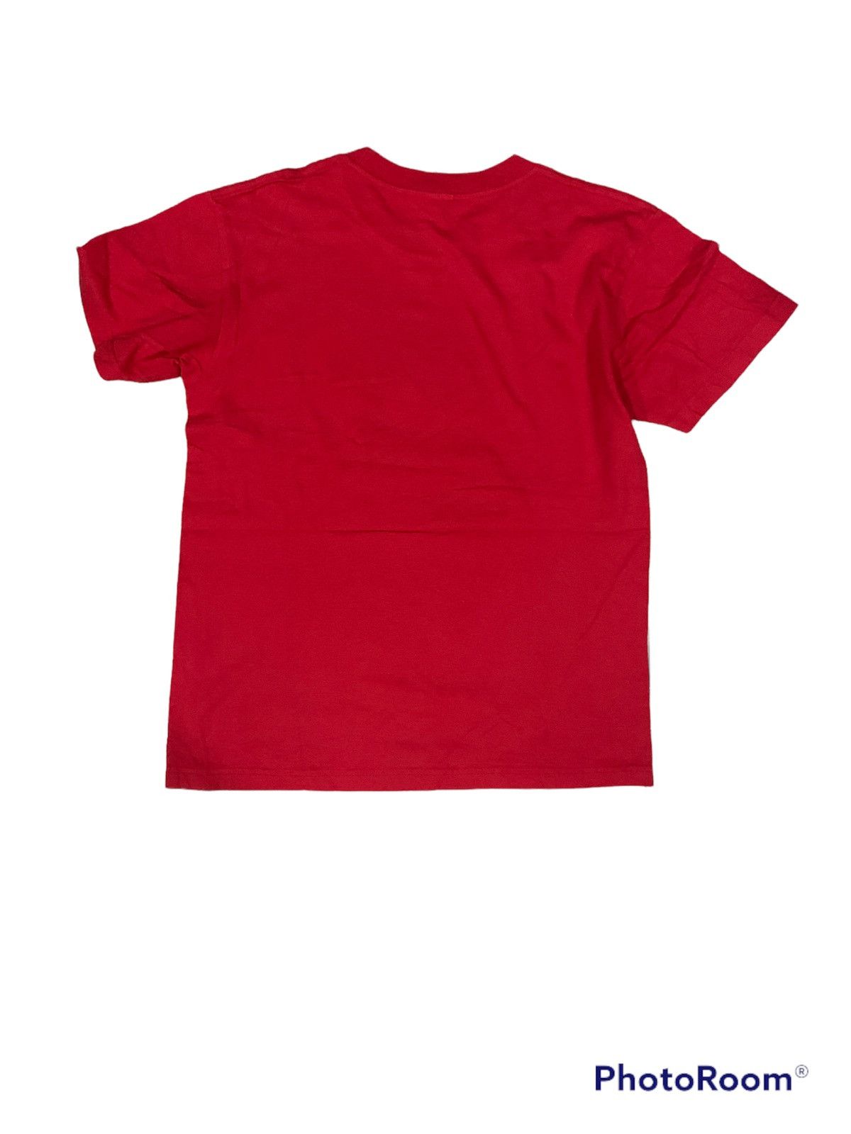 Other Hello kitty vd18 Size US M / EU 48-50 / 2 - 3 Thumbnail