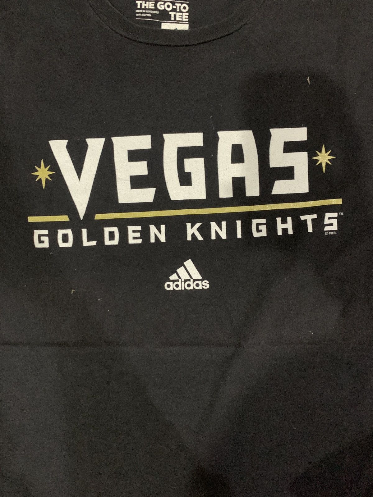 Adidas Vegas vd18 Size US XXL / EU 58 / 5 - 2 Thumbnail