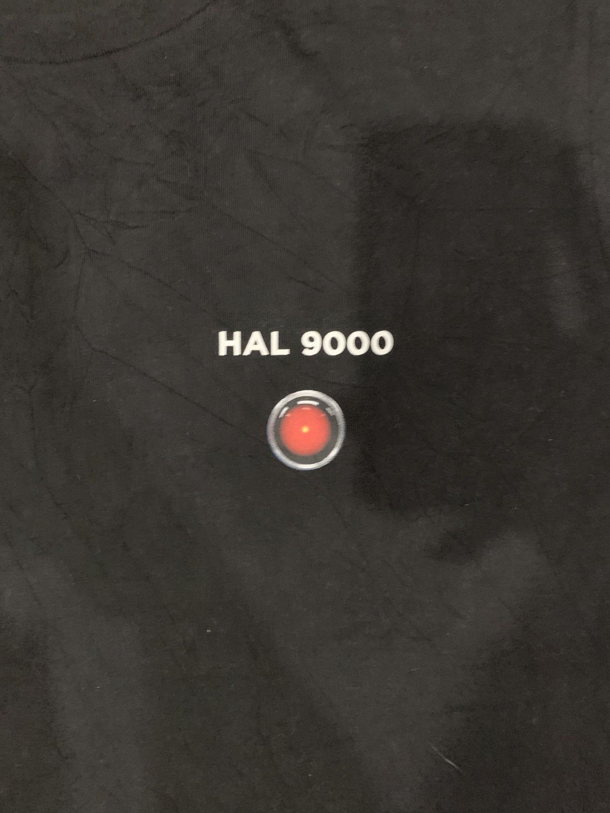 Other Hal 9000 vd18 Size US XL / EU 56 / 4 - 2 Thumbnail