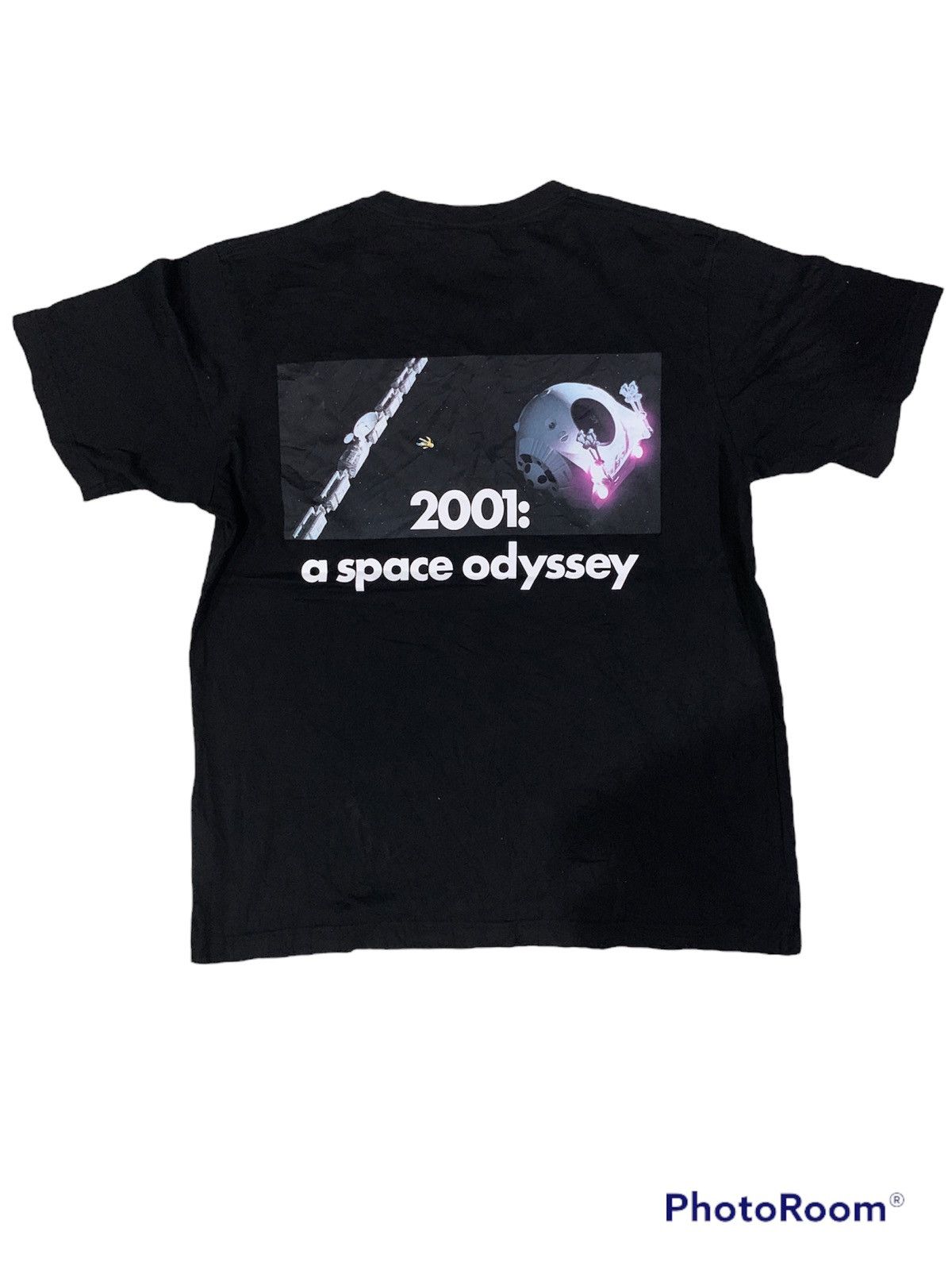 Other Hal 9000 vd18 Size US XL / EU 56 / 4 - 3 Thumbnail