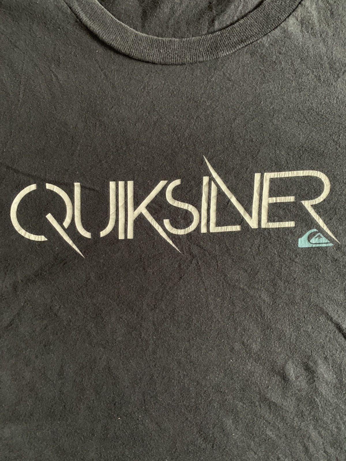 Other quik silver vd18 Size US XXL / EU 58 / 5 - 2 Thumbnail