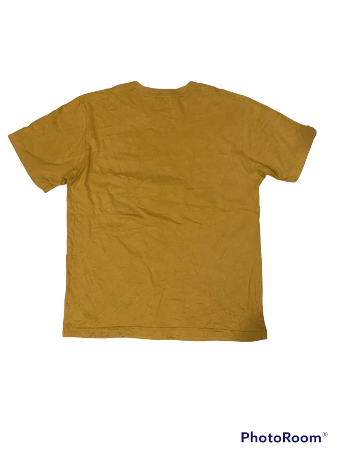 Anime thunder vd18 Size US L / EU 52-54 / 3 - 3 Thumbnail