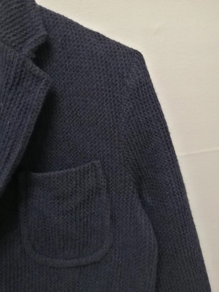 Japanese Brand MENS BIGI Japanese Brand Casual Blazer Size US S / EU 44-46 / 1 - 4 Thumbnail