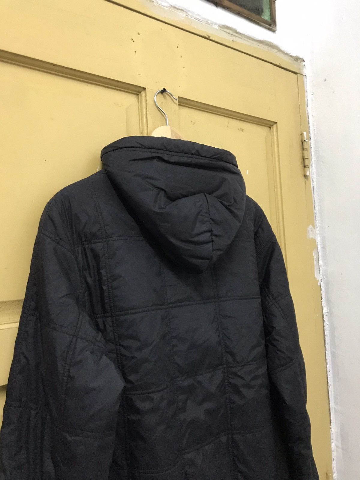 Champion Champion California Warm Bomber Jacket Hoodie Size US L / EU 52-54 / 3 - 16 Thumbnail