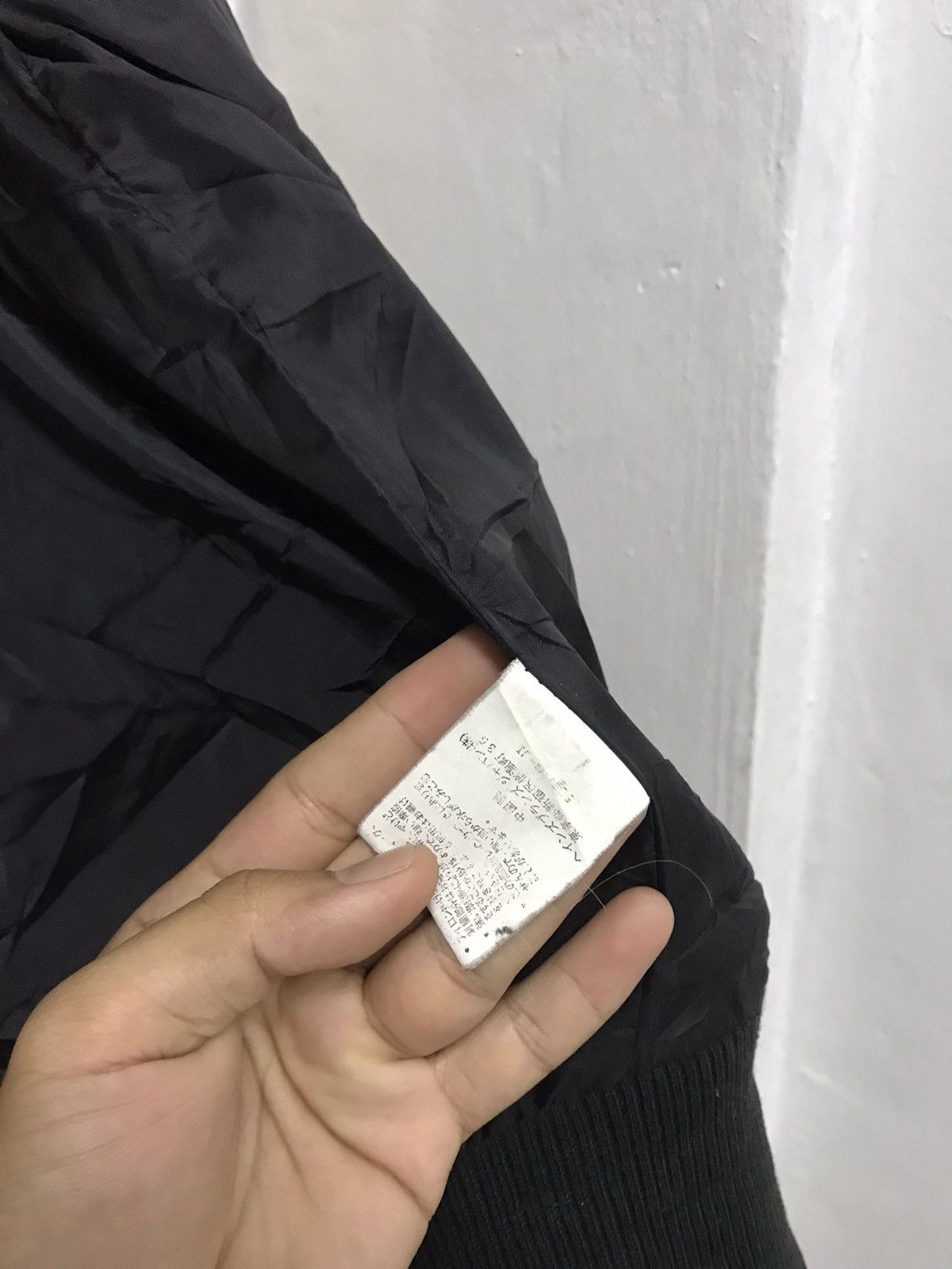Champion Champion California Warm Bomber Jacket Hoodie Size US L / EU 52-54 / 3 - 20 Thumbnail