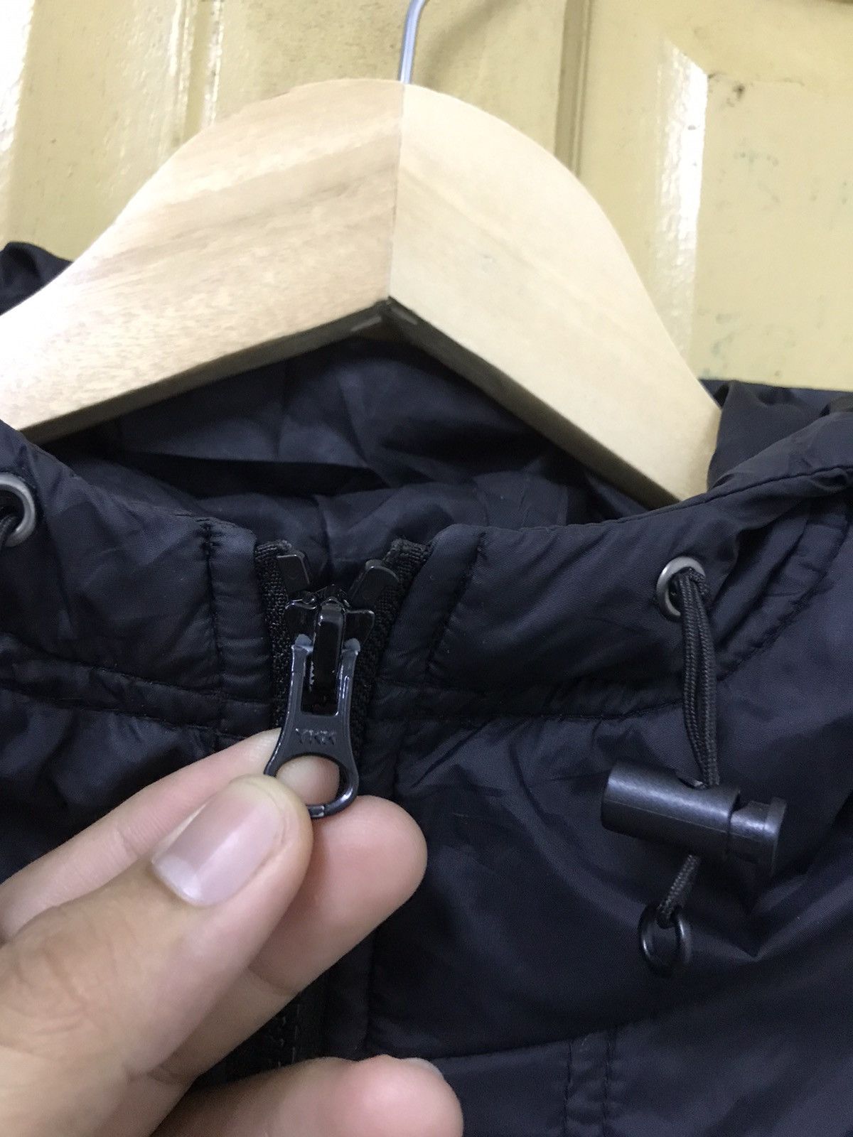 Champion Champion California Warm Bomber Jacket Hoodie Size US L / EU 52-54 / 3 - 11 Thumbnail