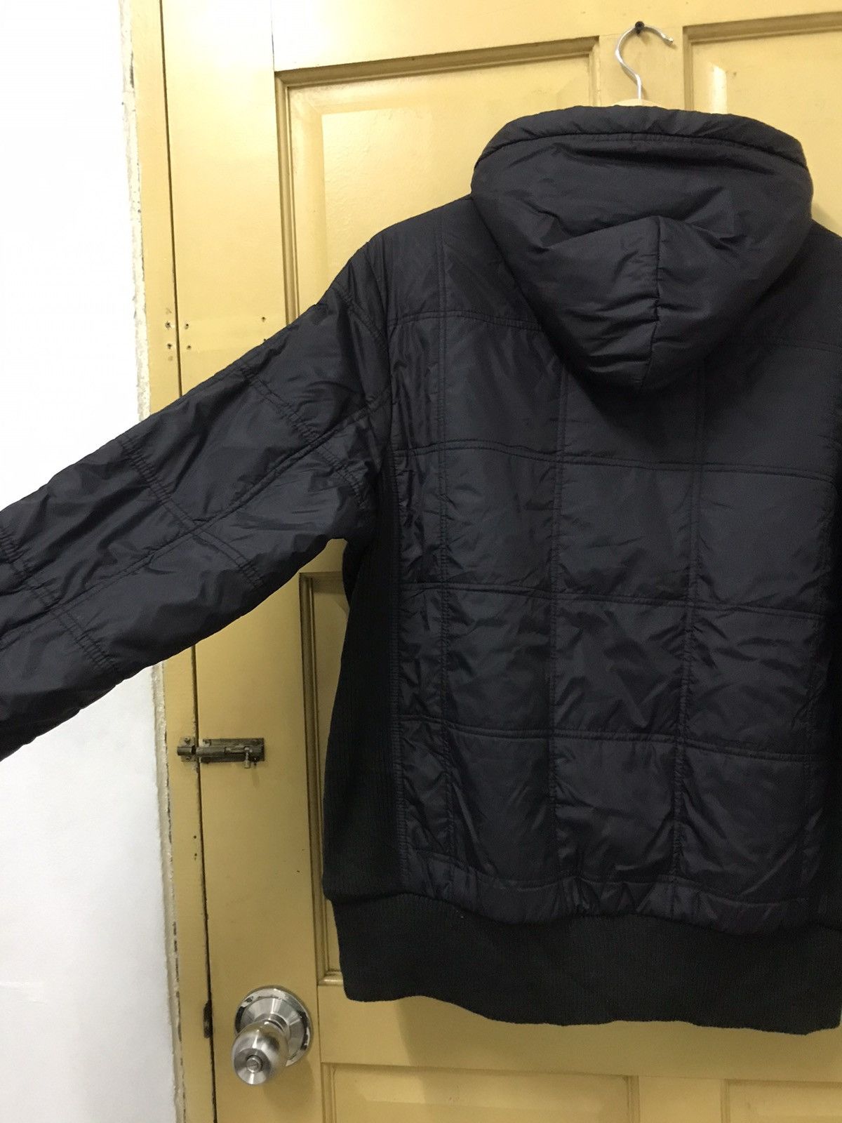Champion Champion California Warm Bomber Jacket Hoodie Size US L / EU 52-54 / 3 - 15 Thumbnail