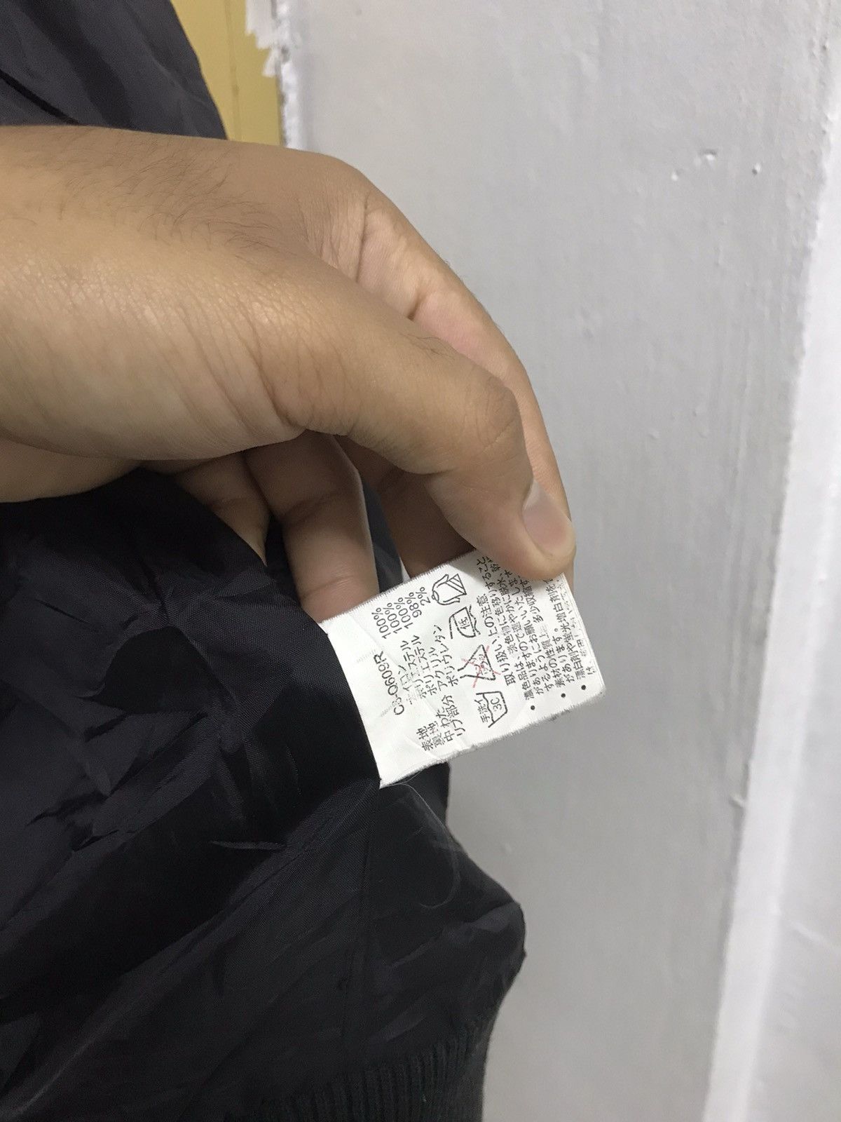 Champion Champion California Warm Bomber Jacket Hoodie Size US L / EU 52-54 / 3 - 19 Thumbnail