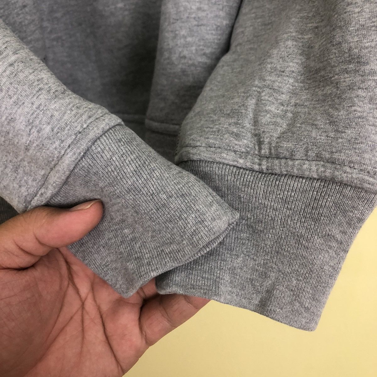 Avirex ❌LAST DROP BEFORE DELETE❌Avirex Hoodie Jacket 52-3271 Size US L / EU 52-54 / 3 - 10 Thumbnail