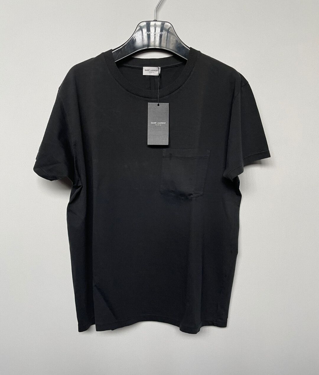 Saint Laurent T-shirt