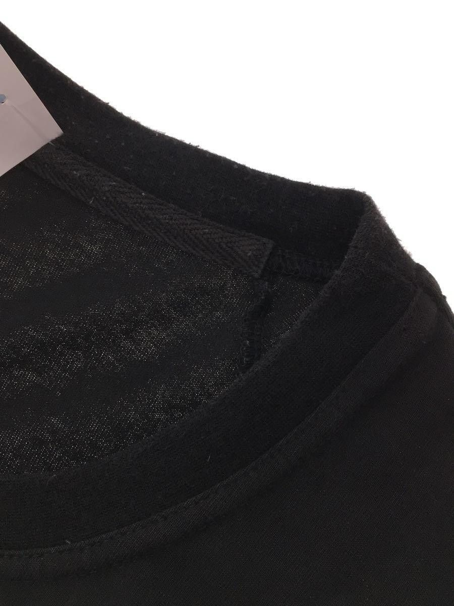 Julius SS19 Oversized Printed tee Size US S / EU 44-46 / 1 - 4 Thumbnail