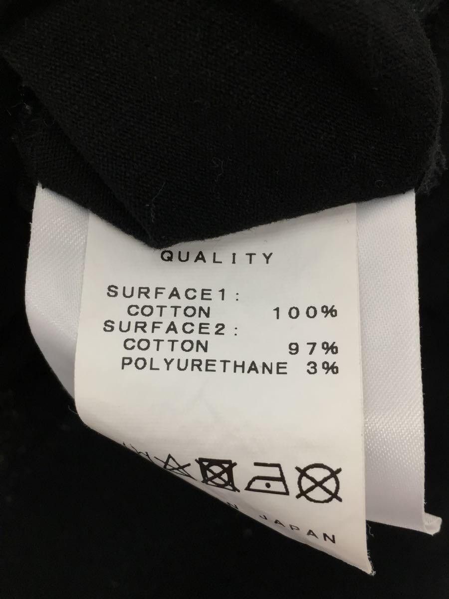 Julius SS19 Oversized Printed tee Size US S / EU 44-46 / 1 - 7 Thumbnail