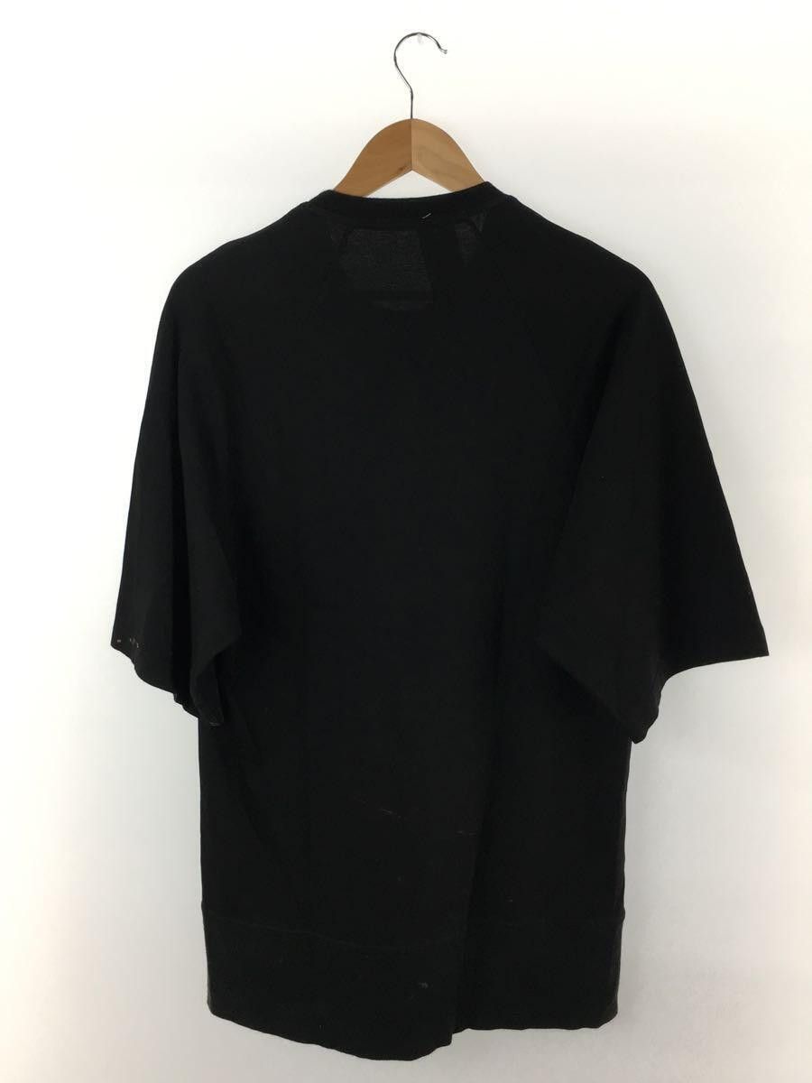 Julius SS19 Oversized Printed tee Size US S / EU 44-46 / 1 - 2 Thumbnail