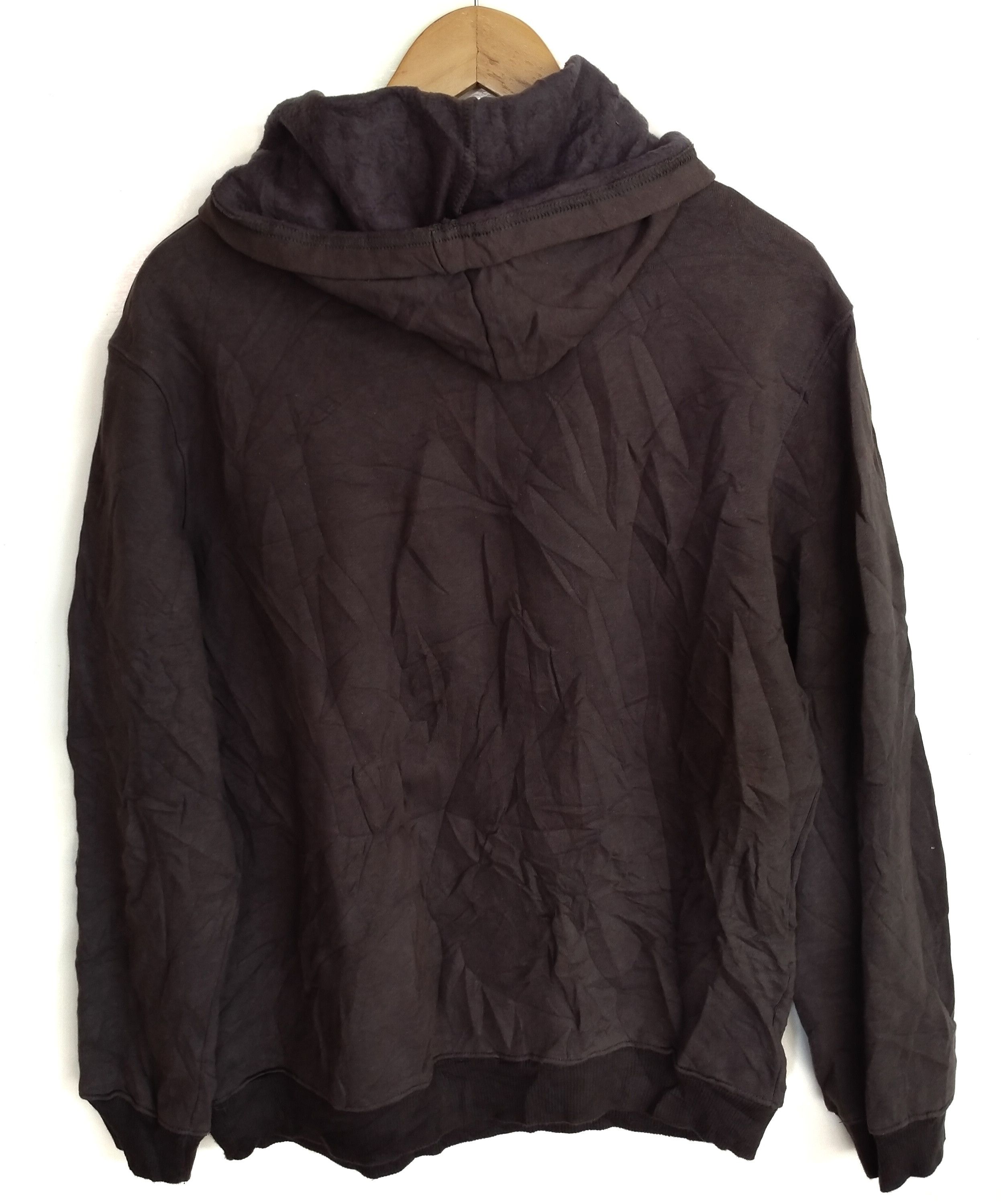 Bounty Hunter × Japanese Brand Japanese brand X The Bounty Hunter Size US L / EU 52-54 / 3 - 2 Thumbnail