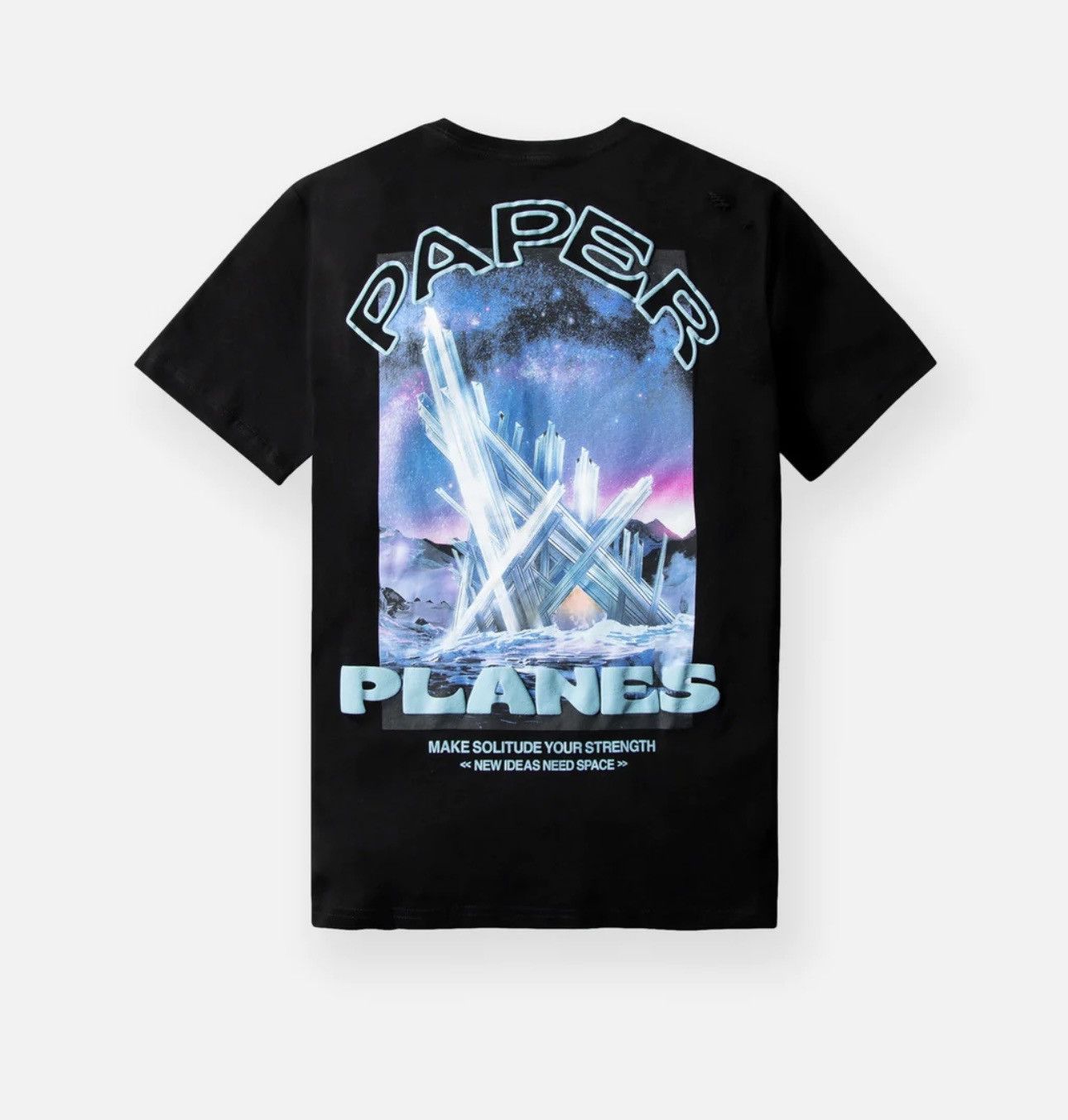 Gratitude Tee