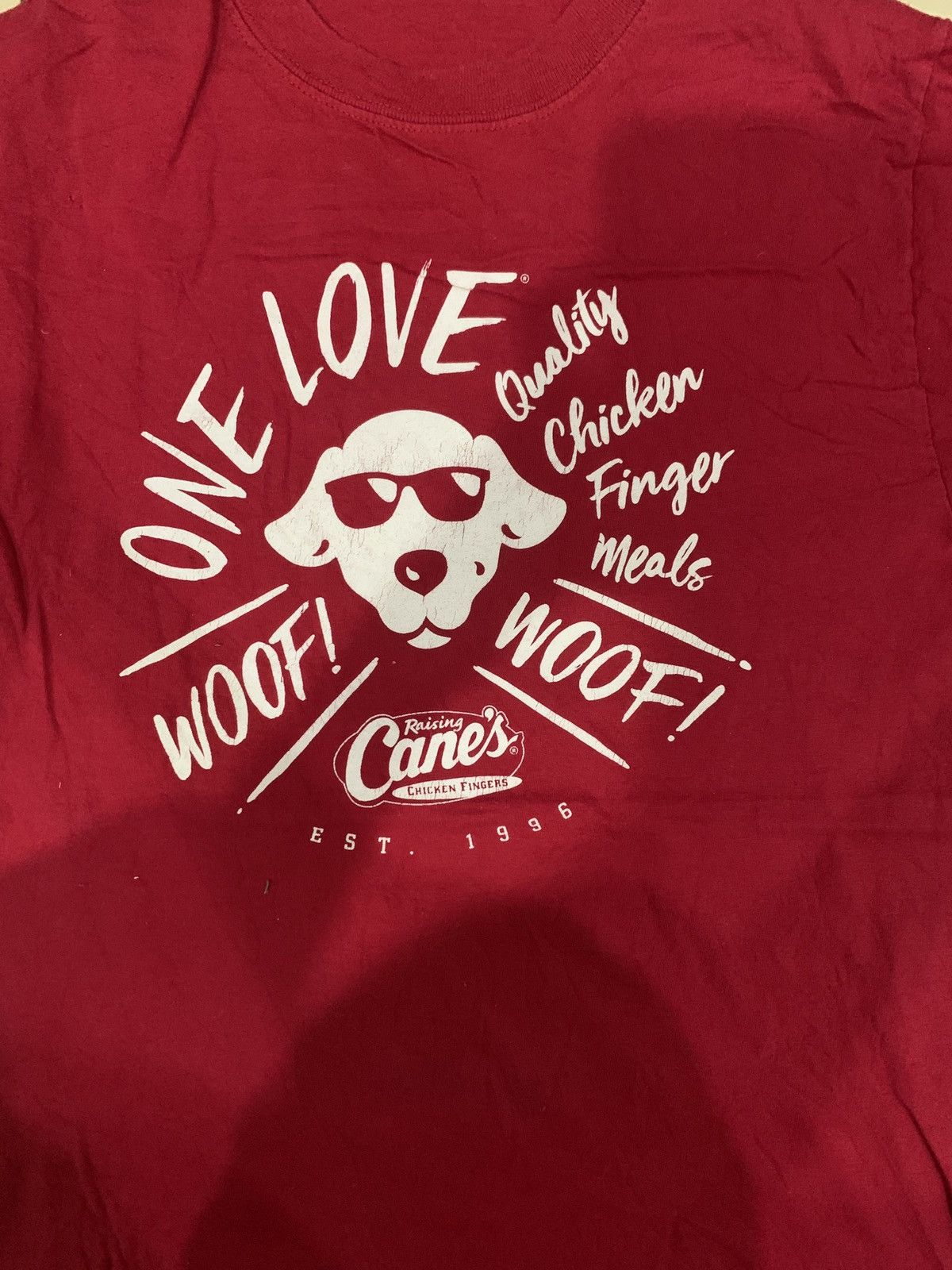 Other One love vd18 Size US S / EU 44-46 / 1 - 2 Thumbnail