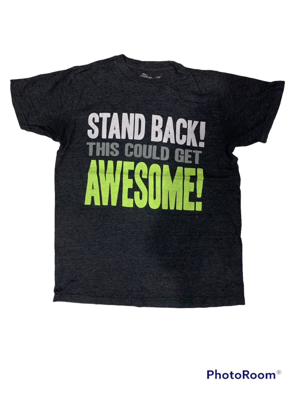 Other Stand back vd18 Size US L / EU 52-54 / 3 - 1 Thumbnail