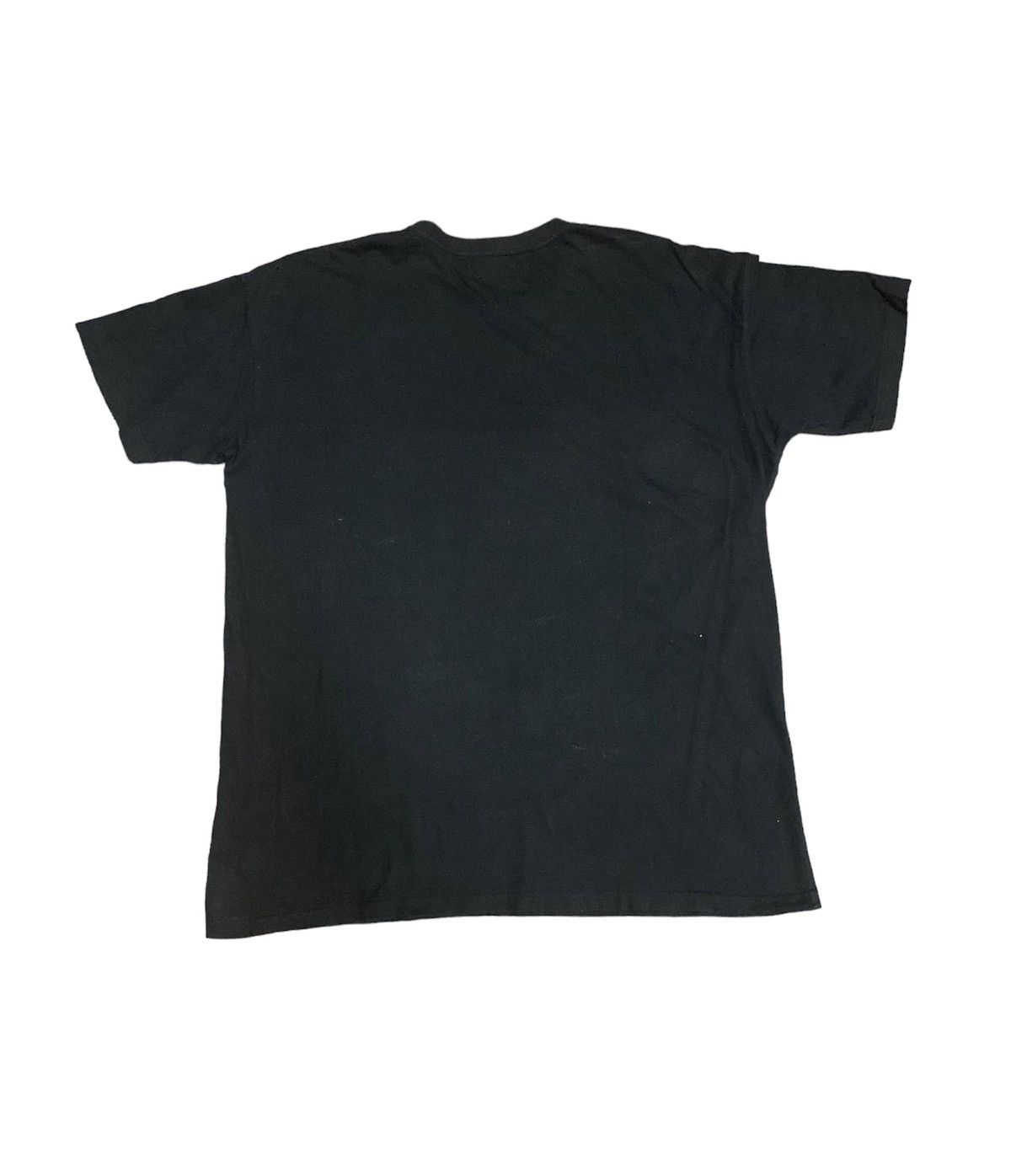 Michiko Koshino London VINTAGE MICHIKO KOSHINO LONDON Tee Size US XL / EU 56 / 4 - 2 Thumbnail