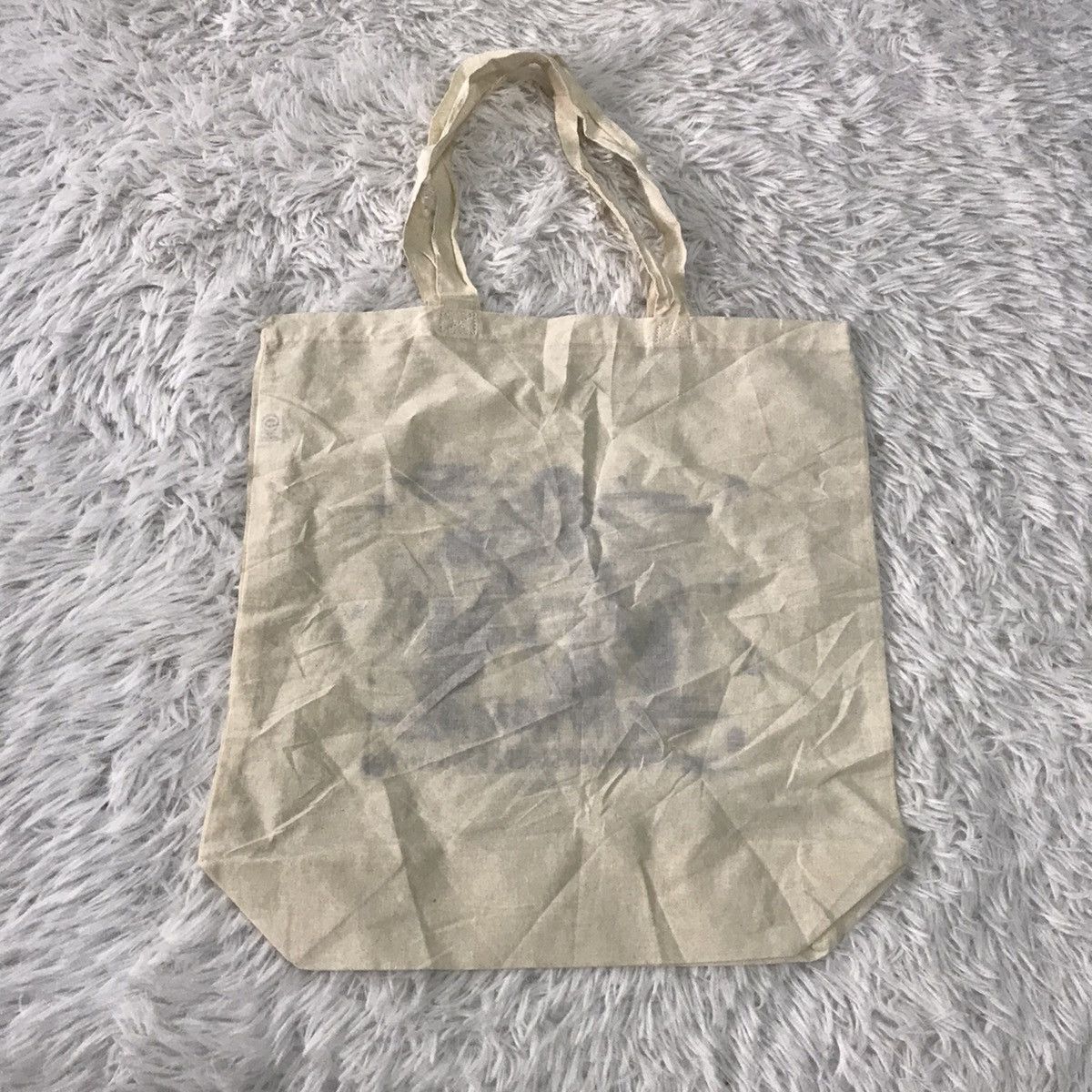 Japanese Brand Rare gintama hare-matsuri 2016 bag Size ONE SIZE - 6 Thumbnail