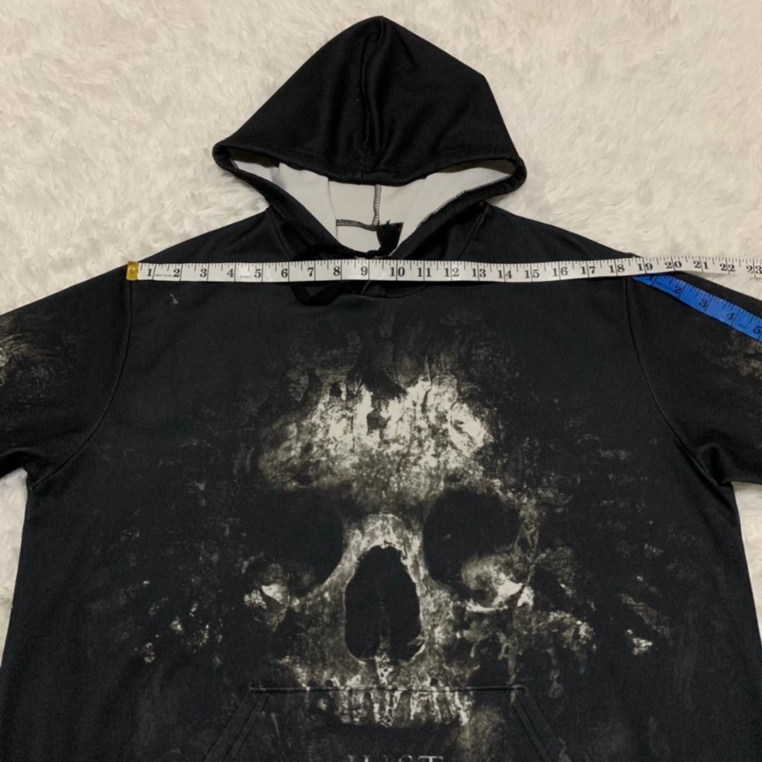Other Just pandora Hoodie Size US L / EU 52-54 / 3 - 4 Thumbnail