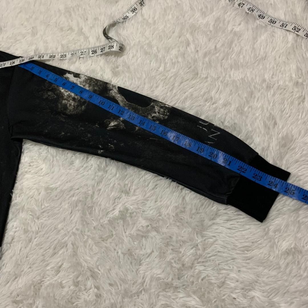 Other Just pandora Hoodie Size US L / EU 52-54 / 3 - 5 Thumbnail