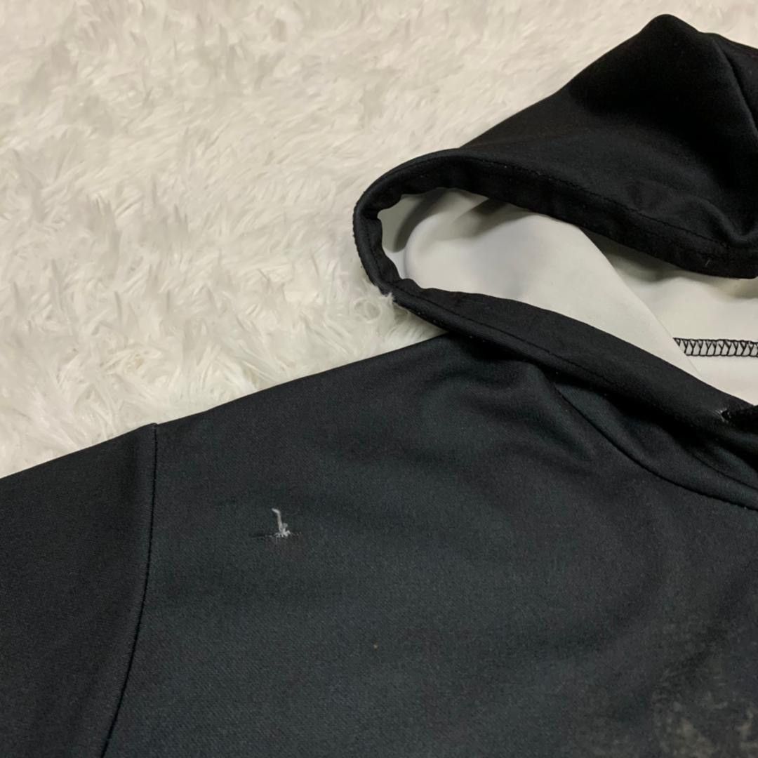 Other Just pandora Hoodie Size US L / EU 52-54 / 3 - 6 Thumbnail