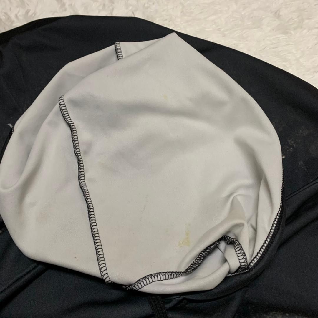 Other Just pandora Hoodie Size US L / EU 52-54 / 3 - 7 Thumbnail