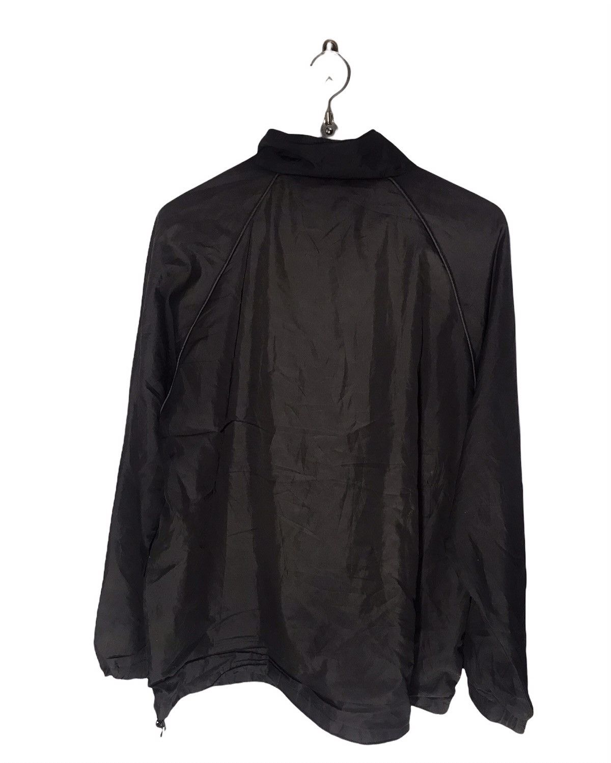 Other Mcm legere zipper jacket Size US M / EU 48-50 / 2 - 2 Thumbnail