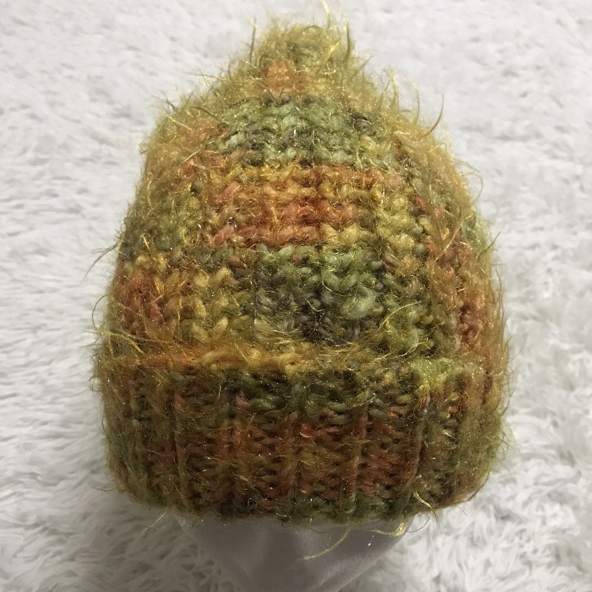 Other Beanie hat snow cap Size ONE SIZE - 7 Thumbnail