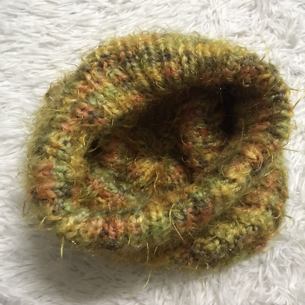 Other Beanie hat snow cap Size ONE SIZE - 6 Thumbnail