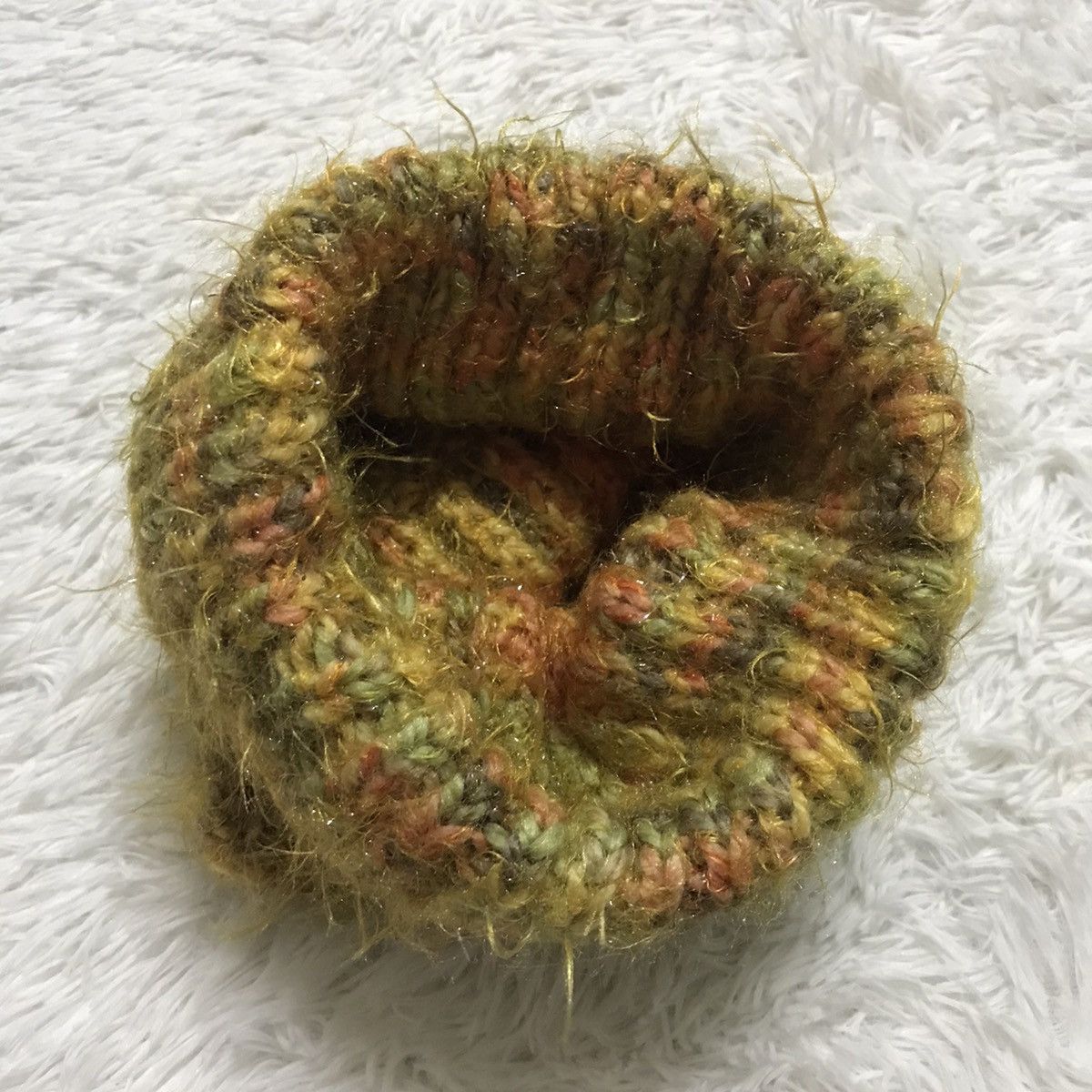 Other Beanie hat snow cap Size ONE SIZE - 5 Thumbnail