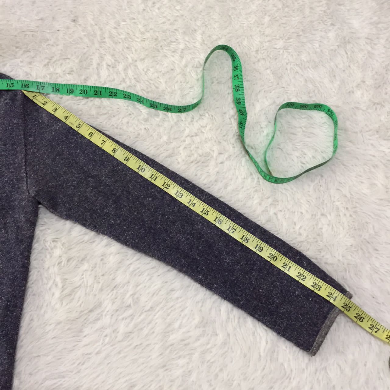Japanese Brand Orobianco Nippon Made Made in Japan Size US M / EU 48-50 / 2 - 5 Thumbnail