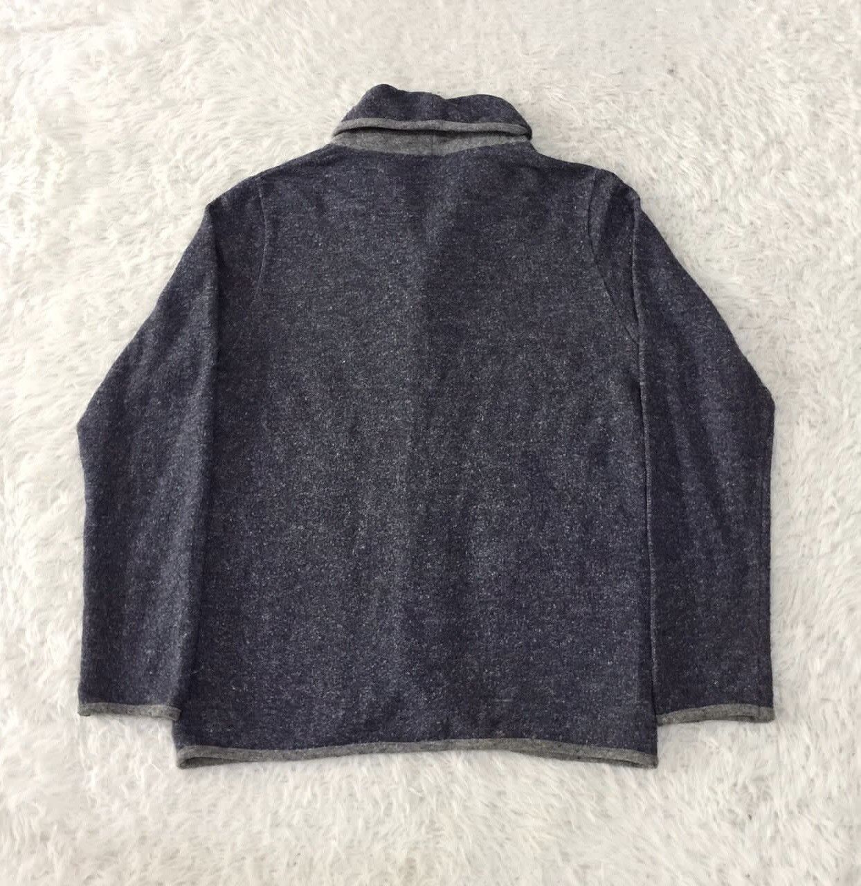 Japanese Brand Orobianco Nippon Made Made in Japan Size US M / EU 48-50 / 2 - 2 Thumbnail