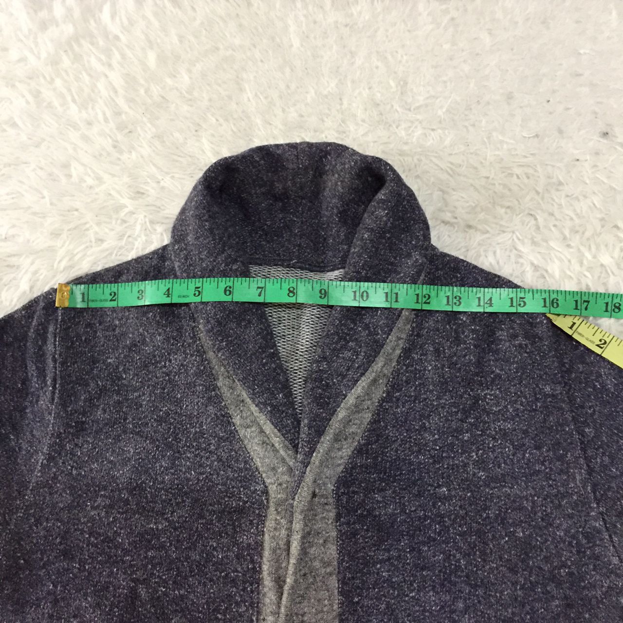 Japanese Brand Orobianco Nippon Made Made in Japan Size US M / EU 48-50 / 2 - 4 Thumbnail