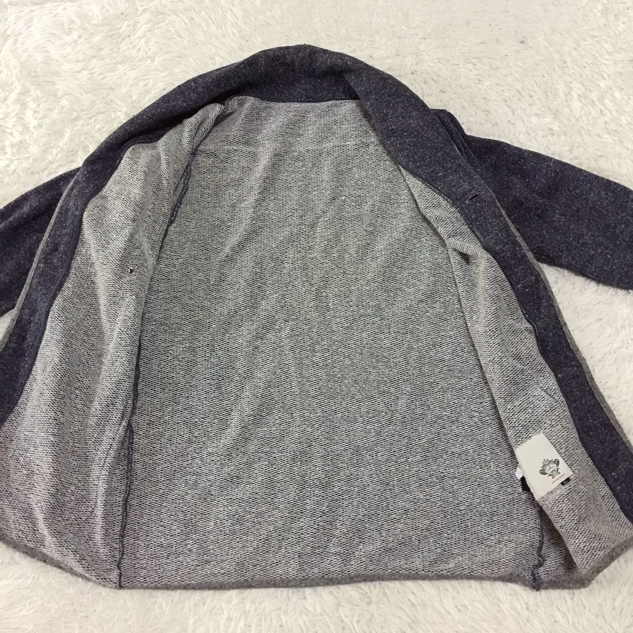 Japanese Brand Orobianco Nippon Made Made in Japan Size US M / EU 48-50 / 2 - 6 Thumbnail