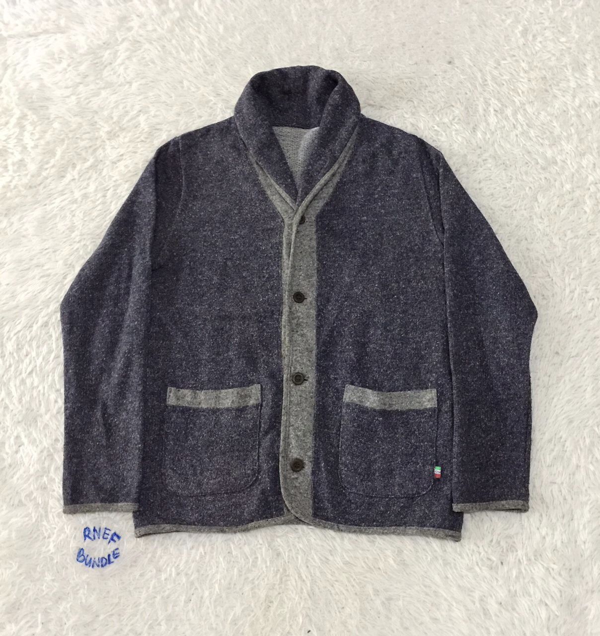 Orobianco Nippon Made Made in Japan