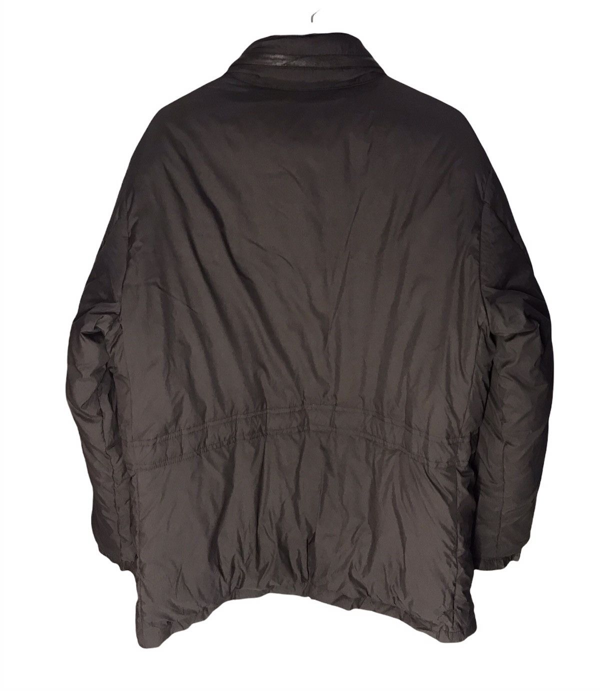 Beverly Hills Polo Club Beverly hills polo club jacket hidden hoodie Size US M / EU 48-50 / 2 - 2 Thumbnail
