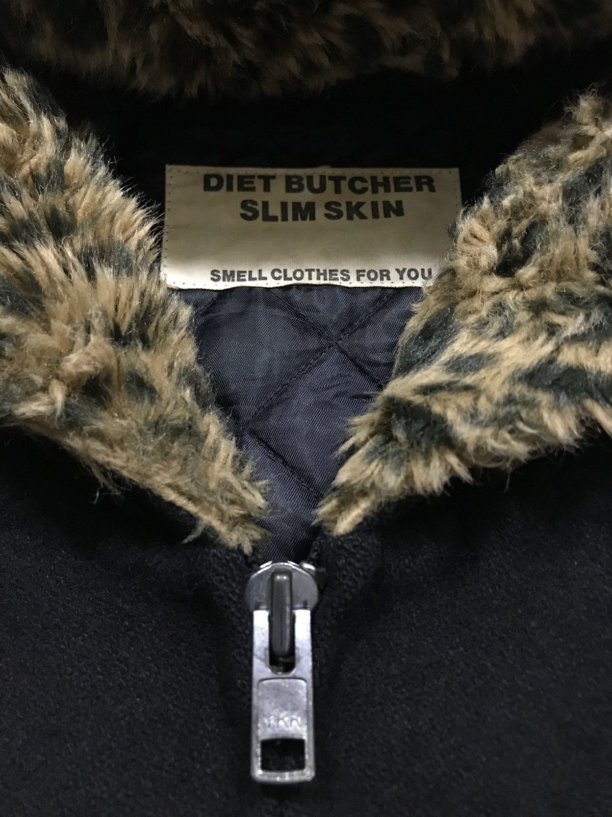 Fjallraven Jacket Yupik Parka